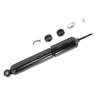 Monroe® - OESpectrum™ Front Driver or Passenger Side Shock Absorber