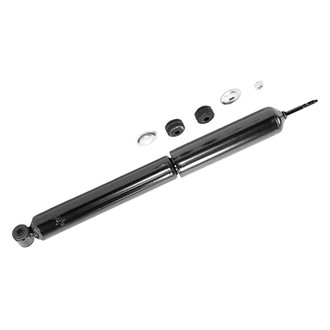 Monroe® - OESpectrum™ Rear Driver or Passenger Side Monotube Shock Absorber