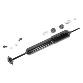 Monroe® - OESpectrum™ Shock Absorber