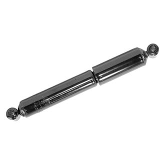 Monroe® - OESpectrum™ Rear Driver or Passenger Side Monotube Shock Absorber