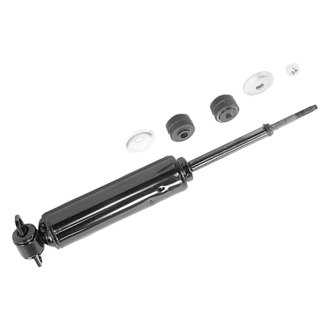 Monroe® 37125 - OESpectrum™ Front Driver or Passenger Side Shock Absorber