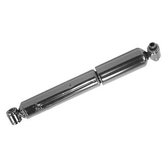 Monroe® - OESpectrum™ Front Driver or Passenger Side Monotube Shock Absorber