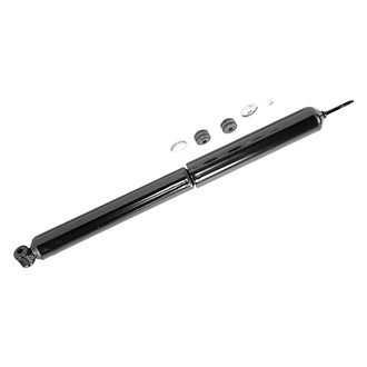 Monroe® - OESpectrum™ Rear Driver or Passenger Side Monotube Shock Absorber