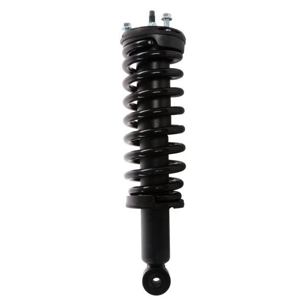 Monroe® - Quick-Strut™ Front Driver or Passenger Side Complete Strut Assembly