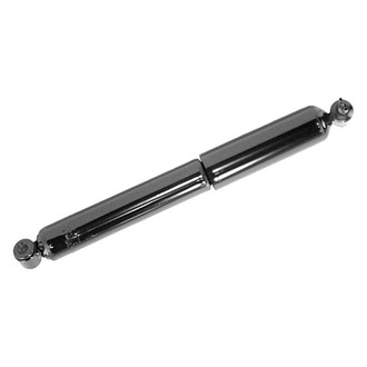 Monroe® - OESpectrum™ Rear Driver or Passenger Side Shock Absorber