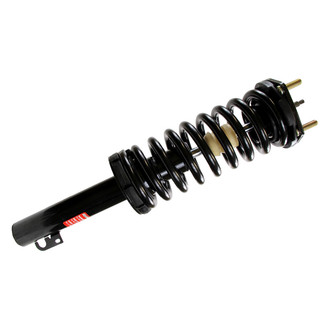 Monroe® - Quick-Strut™ Front Passenger Side Complete Strut Assembly