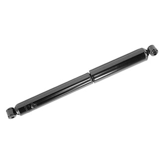 Monroe® - OESpectrum™ Rear Driver or Passenger Side Monotube Shock Absorber