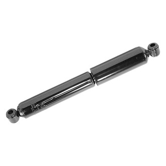 Monroe® - OESpectrum™ Rear Driver or Passenger Side Monotube Shock Absorber