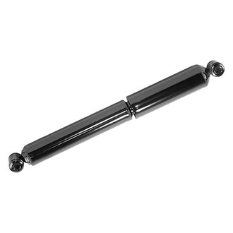 Monroe® - OESpectrum™ Shocks and Struts