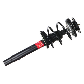 Monroe® - Quick-Strut™ Front Passenger Side Complete Strut Assembly