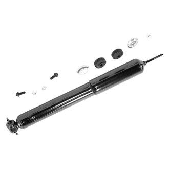 Monroe® - OESpectrum™ Monotube Shock Absorber