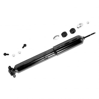 Monroe® - OESpectrum™ Shock Absorber