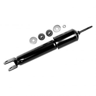 Monroe® - OESpectrum™ Monotube Shock Absorber