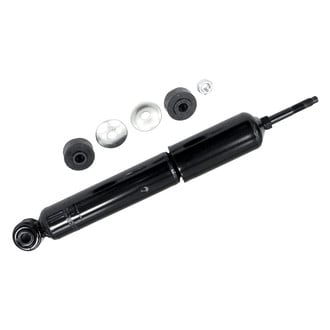 Monroe® - OESpectrum™ Front Driver or Passenger Side Monotube Shock Absorber