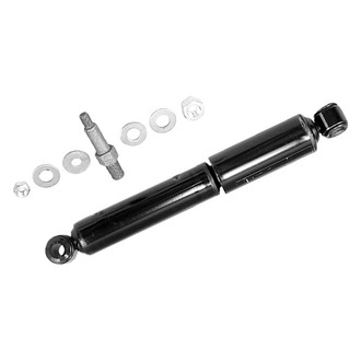 Monroe® - OESpectrum™ Front Driver or Passenger Side Shock Absorber