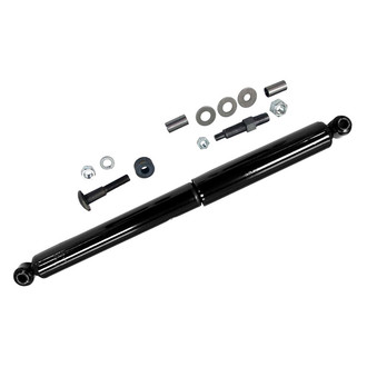 Monroe® - OESpectrum™ Front Driver or Passenger Side Shock Absorber