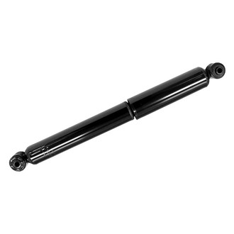 Monroe® - OESpectrum™ Rear Driver or Passenger Side Monotube Shock Absorber