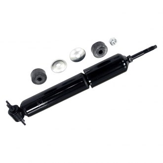 2004 Dodge Ram Shocks & Struts | Front, Rear — CARiD.com