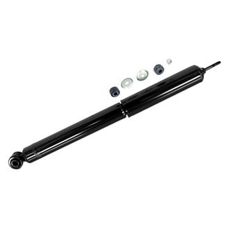 Monroe® - OESpectrum™ Rear Driver or Passenger Side Monotube Shock Absorber