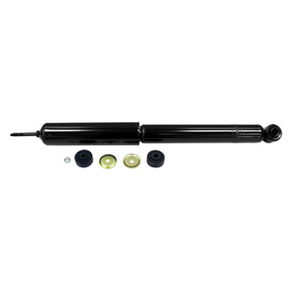 Monroe® - OESpectrum™ Rear Driver or Passenger Side Shock Absorber
