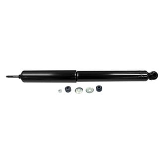 Monroe® - OESpectrum™ Rear Driver or Passenger Side Shock Absorber