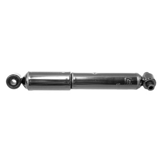 Monroe® - OESpectrum™ Shocks and Struts