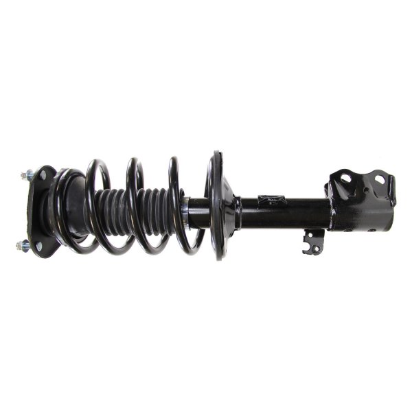 Monroe® - Quick-Strut™ Front Passenger Side Complete Strut Assembly