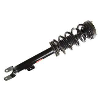 Monroe® - Quick-Strut™ Front Driver or Passenger Side Complete Strut Assembly