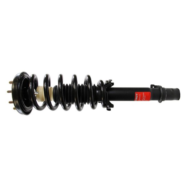 Monroe® - Quick-Strut™ Front Passenger Side Complete Strut Assembly