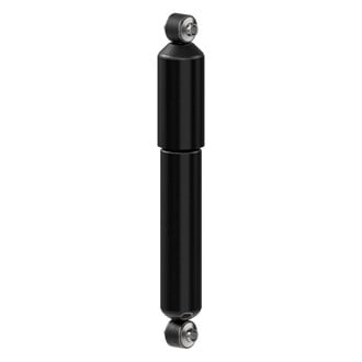 Monroe® - OESpectrum™ Shocks and Struts