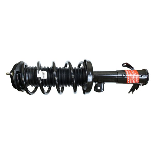 Monroe® - Quick-Strut™ Front Driver Side Complete Strut Assembly