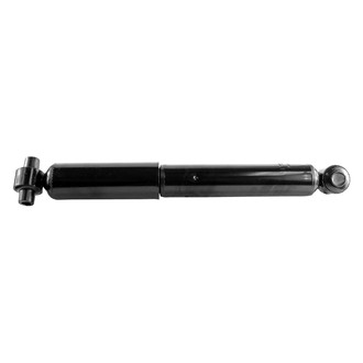 Monroe® - OESpectrum™ Shocks and Struts