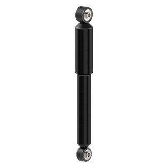 Monroe® - OESpectrum™ Rear Driver or Passenger Side Shock Absorber