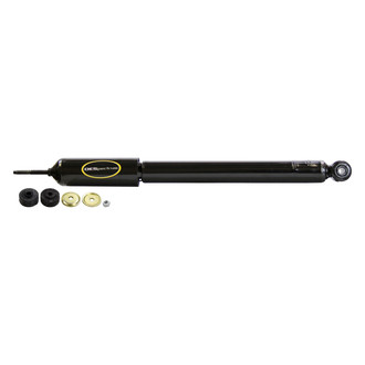 Monroe® - OESpectrum™ Rear Driver or Passenger Side Shock Absorber