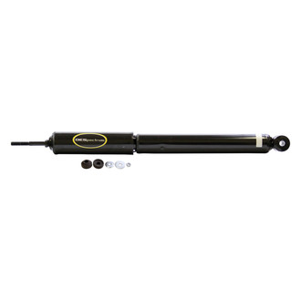 Monroe® - OESpectrum™ Shocks and Struts