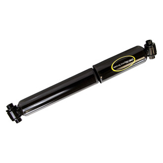 Monroe® - OESpectrum™ Rear Driver or Passenger Side Shock Absorber