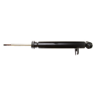 Monroe® - OESpectrum™ Rear Driver Side Shock Absorber