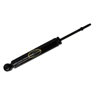 Monroe® - OESpectrum™ Shocks and Struts