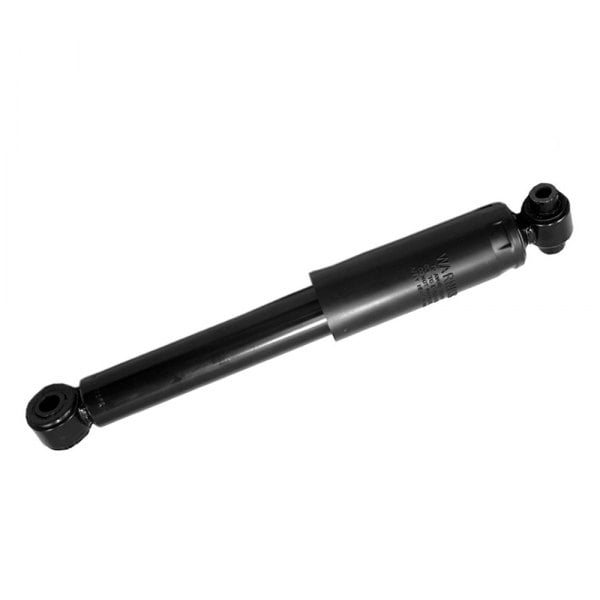 Monroe® 37379 - OESpectrum™ Rear Driver or Passenger Side Shock Absorber