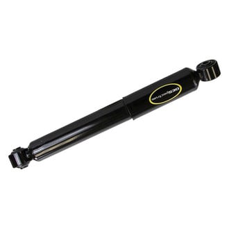 Monroe® - OESpectrum™ Front Driver or Passenger Side Shock Absorber