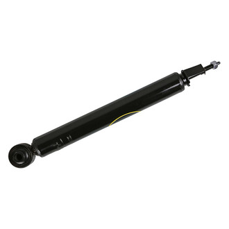 Monroe® - OESpectrum™ Shocks and Struts
