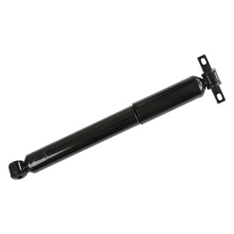 Monroe® - OESpectrum™ Shocks and Struts