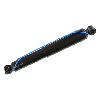 Monroe® - OESpectrum™ Rear Driver or Passenger Side Non-Adjustable Shock Absorber