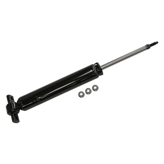 Monroe® - OESpectrum™ Rear Driver or Passenger Side Non-Adjustable Shock Absorber