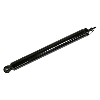 Monroe® - OESpectrum™ Rear Driver or Passenger Side Non-Adjustable Shock Absorber