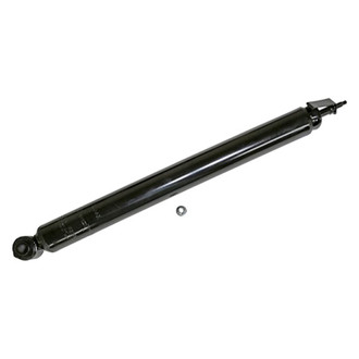 Monroe® - OESpectrum™ Rear Driver or Passenger Side Non-Adjustable Shock Absorber