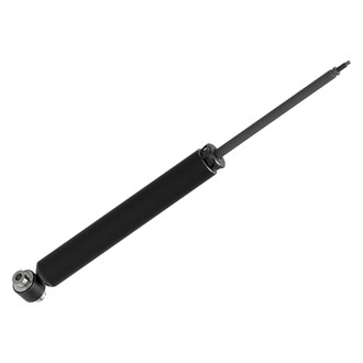 Monroe® - OESpectrum™ Rear Driver or Passenger Side Twin-Tube Shock Absorber