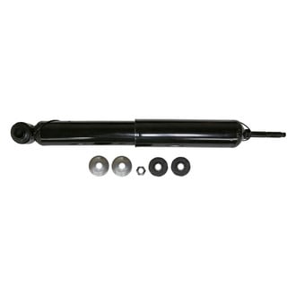 Monroe® - OESpectrum™ Shocks and Struts