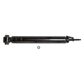 Monroe® - OESpectrum™ Shocks and Struts