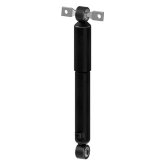 Monroe® - OESpectrum™ Shocks and Struts